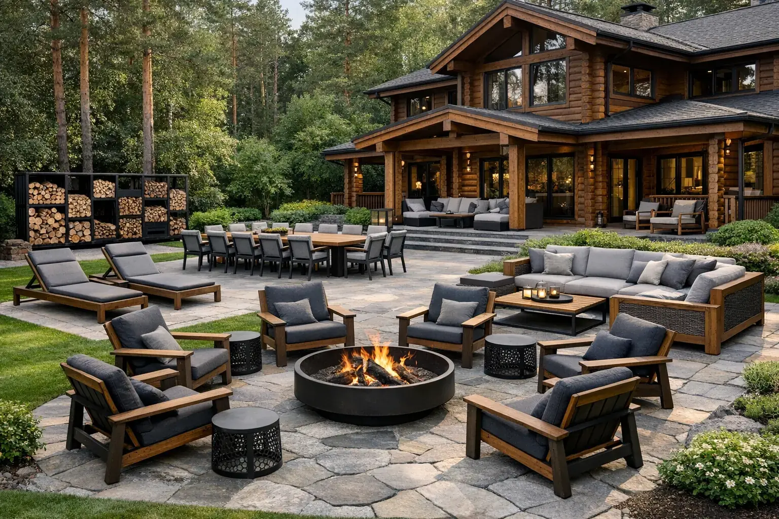 Только до 31.05.2026