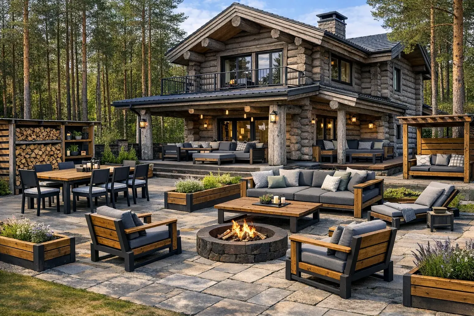 Только до 30.06.2026