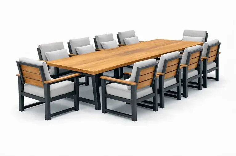 Традиции и современность