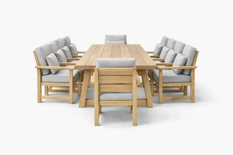 Семейные традиции