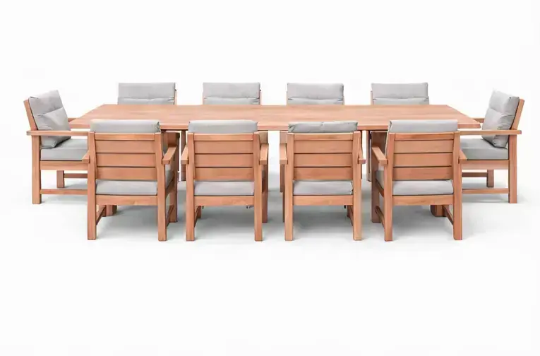 Буквенная композиция