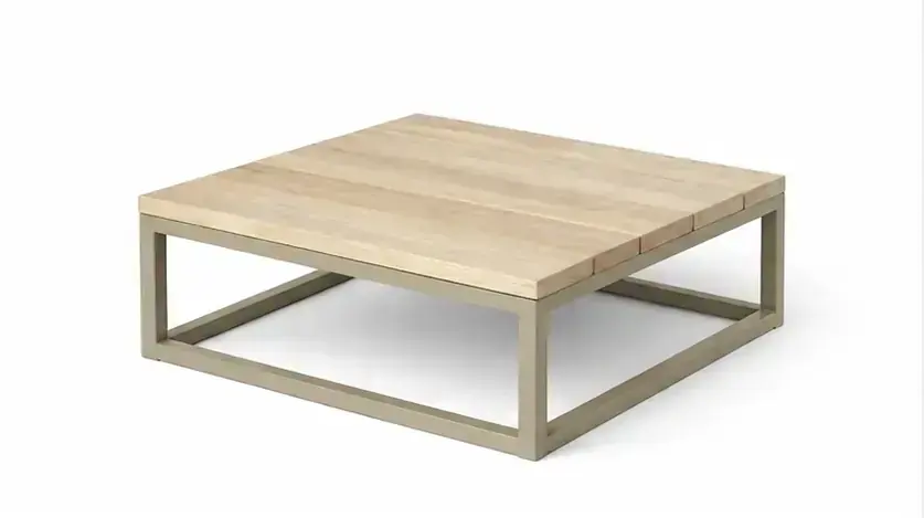 Современная элегантность