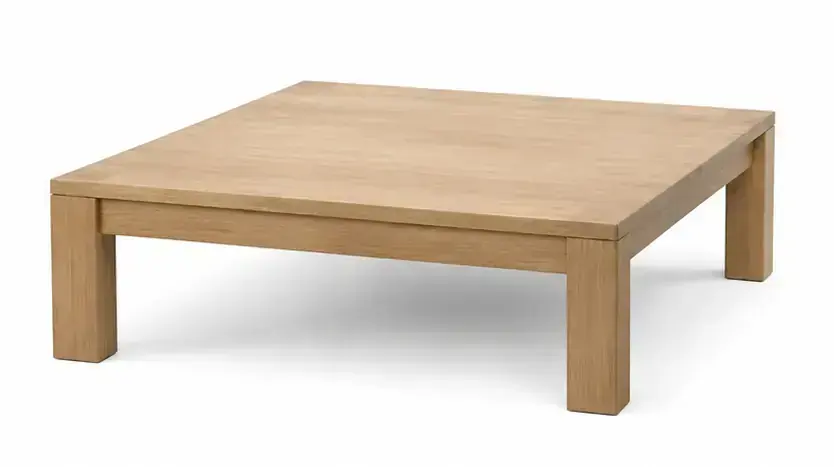 Природная простота