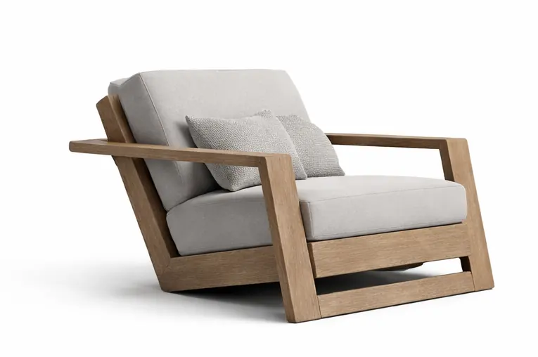 Комфорт в стиле