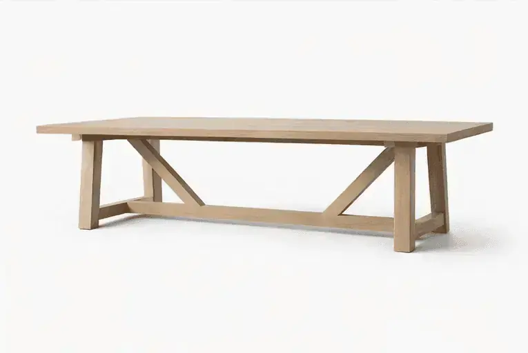 Дубовая Симфония