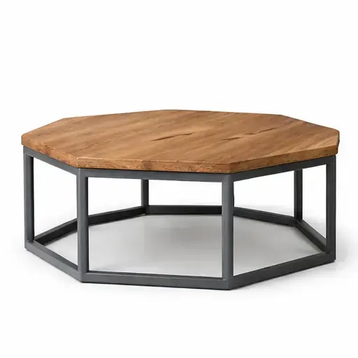 Столы обеденные